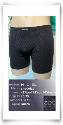 vz24 18021 star chocolat1.jpg